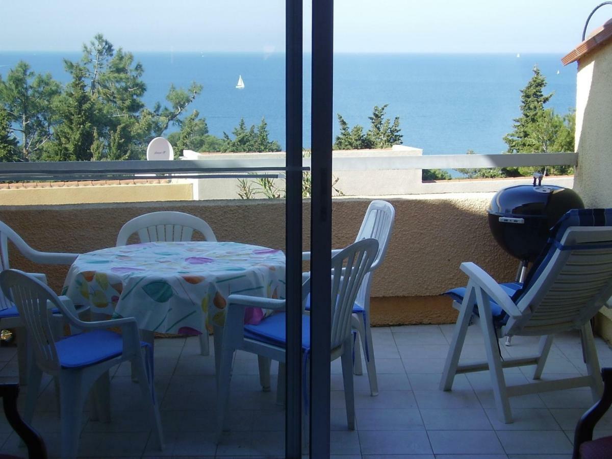 41 Les Imperiales Сasa de vacaciones *
