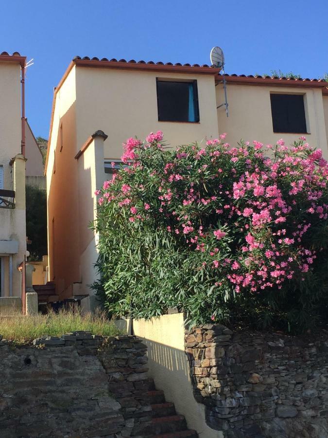 41 Les Imperiales Collioure